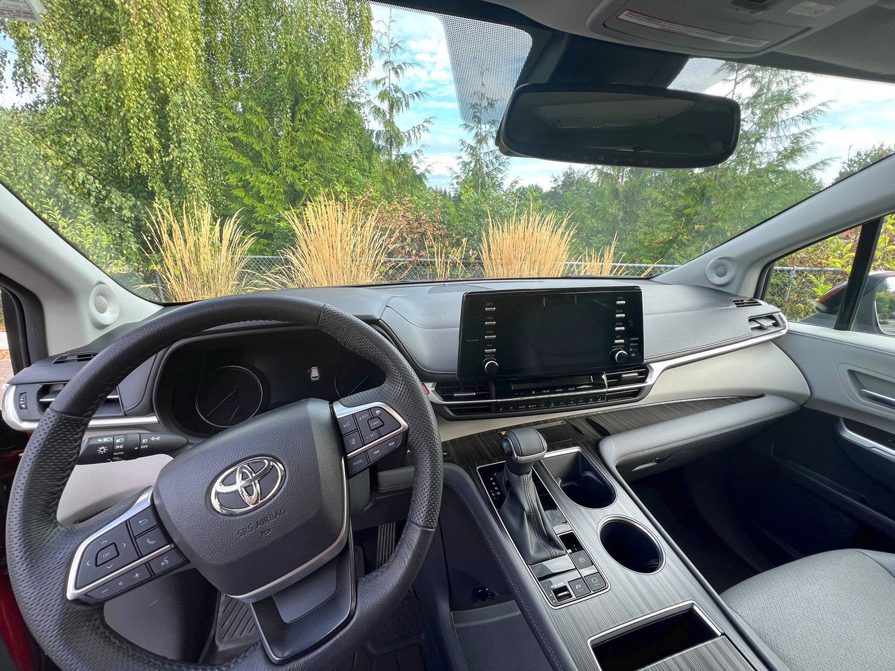 Vehicle thumbnail 16