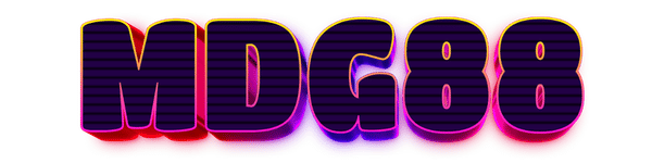 MDG88 | Permainan Penuh Tantangan Bonus Mudah Cair