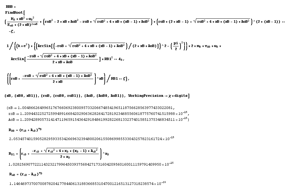 La mecánica de "Aspin Bubbles" - Página 4 Dimensiones-de-m-B