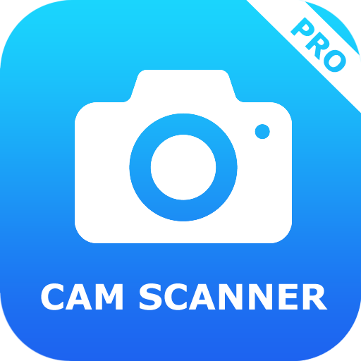 Camera To PDF Scanner Pro v2.0.9