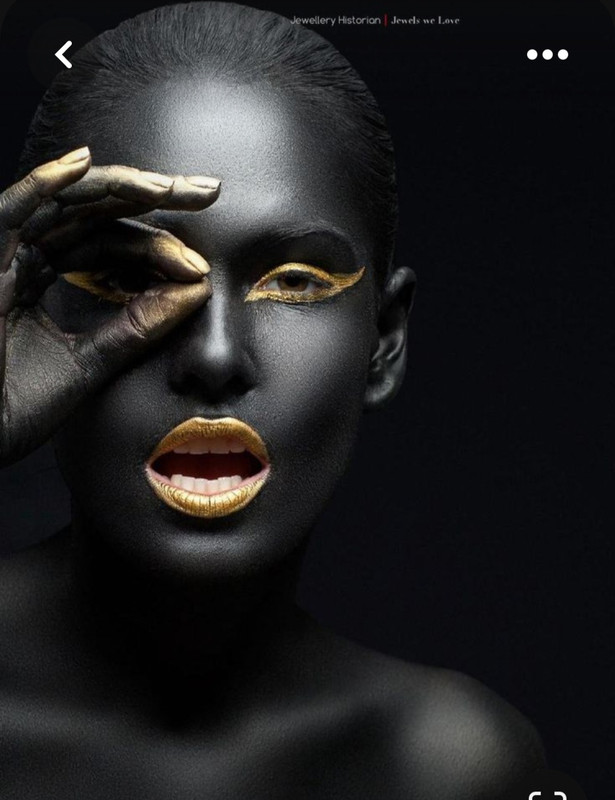 Screenshot_20230624_215151_Pinterest