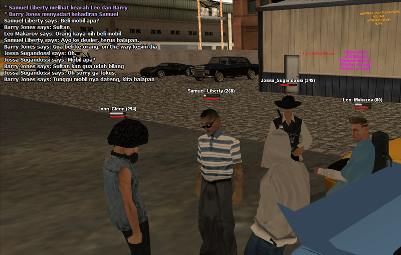 SS3.png