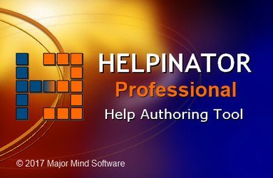 Helpinator v3.24.1 Professional Multilingual Helpinator v3.24.1 Professional Multilingual