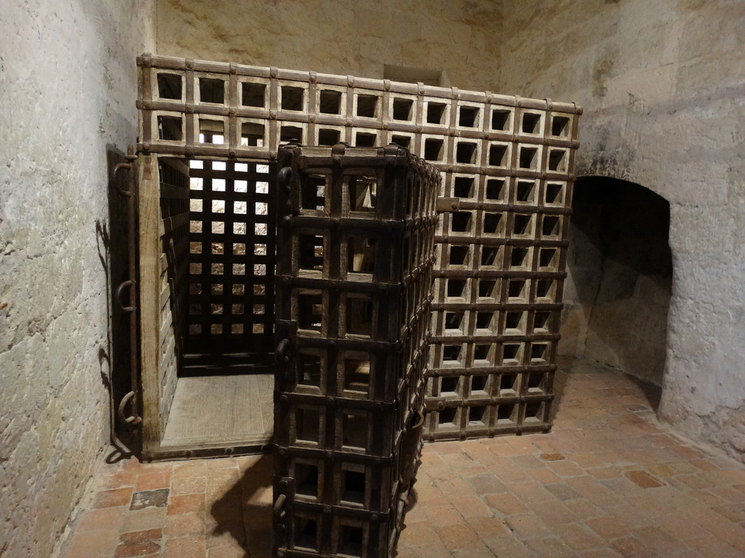 06.20 - DSC08597 (Czesio1)