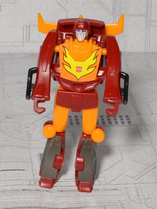 Rodimus (1)