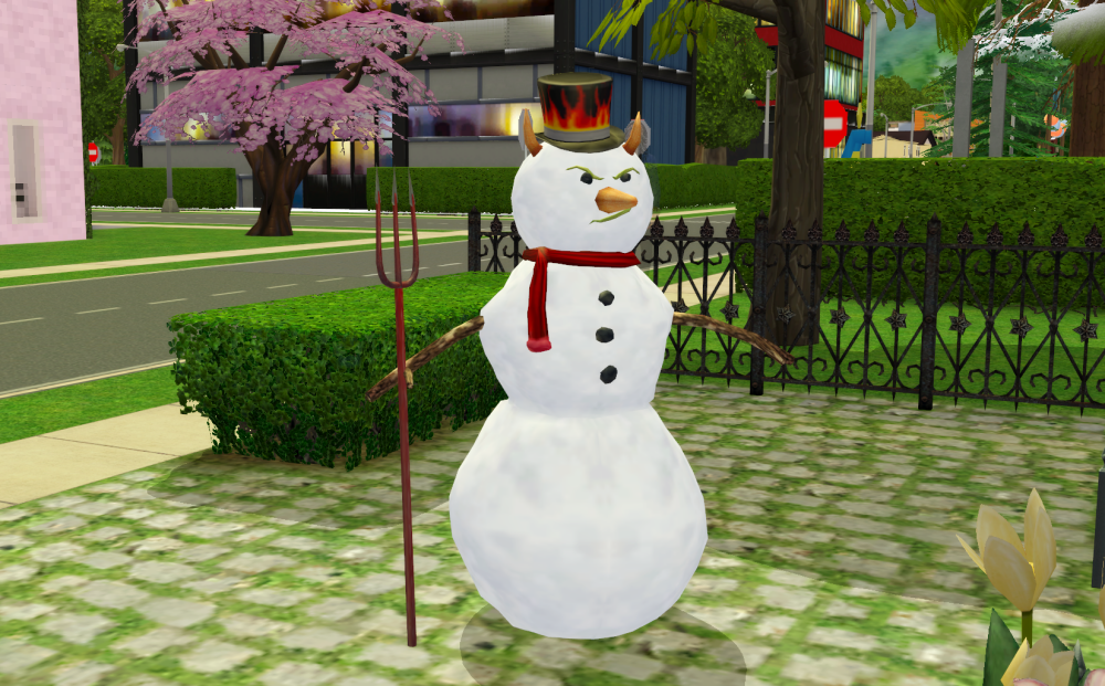 Sims2-EP9-RPC-2021-06-12-22-25-40-89