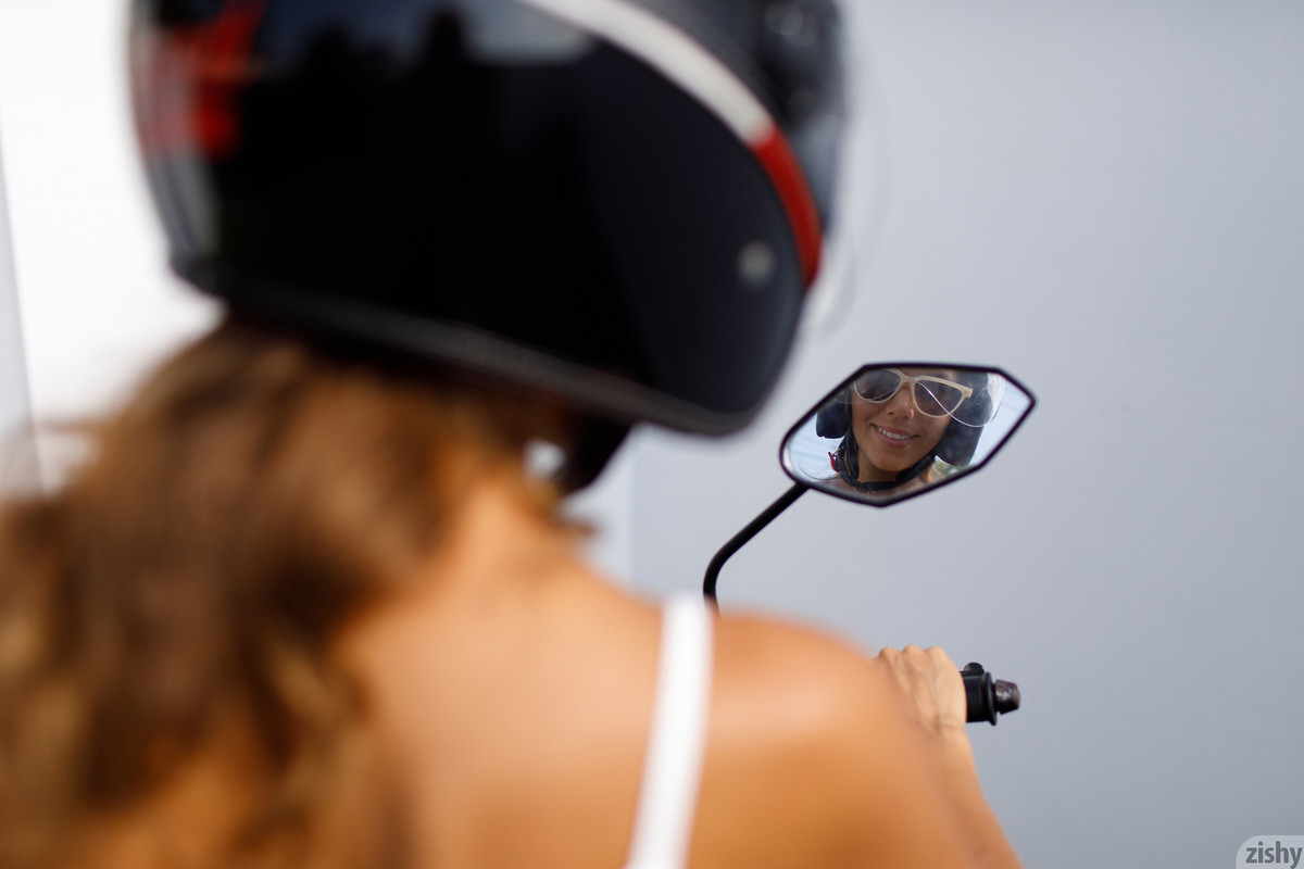 full_017_4544100026112049