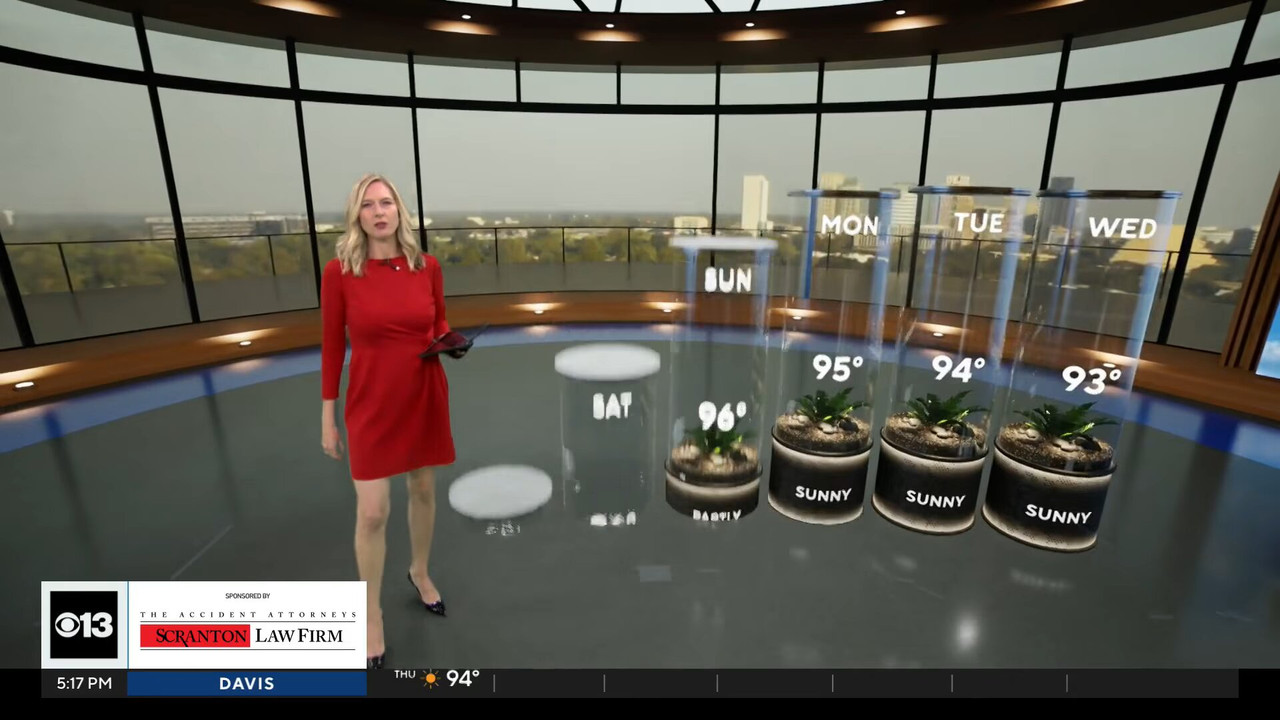 Screenshot (158938)