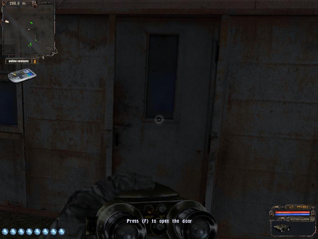 ss pawe И 02 06 09 09 31 26 (l01 escape)