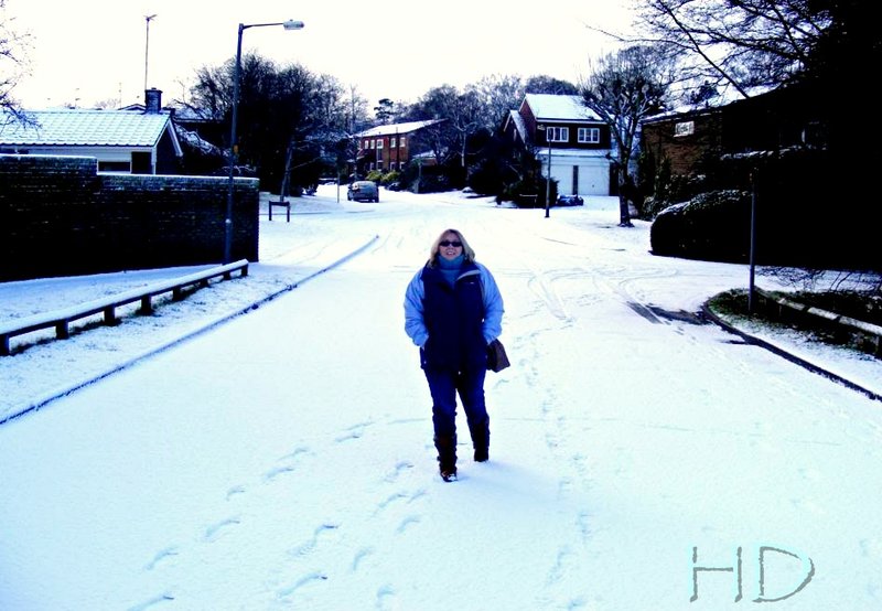 me-in-the-snow-HD.jpg