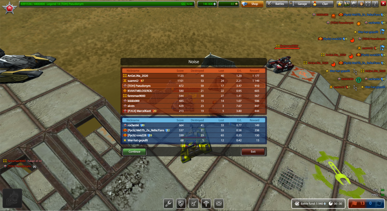 Screenshot-122.png