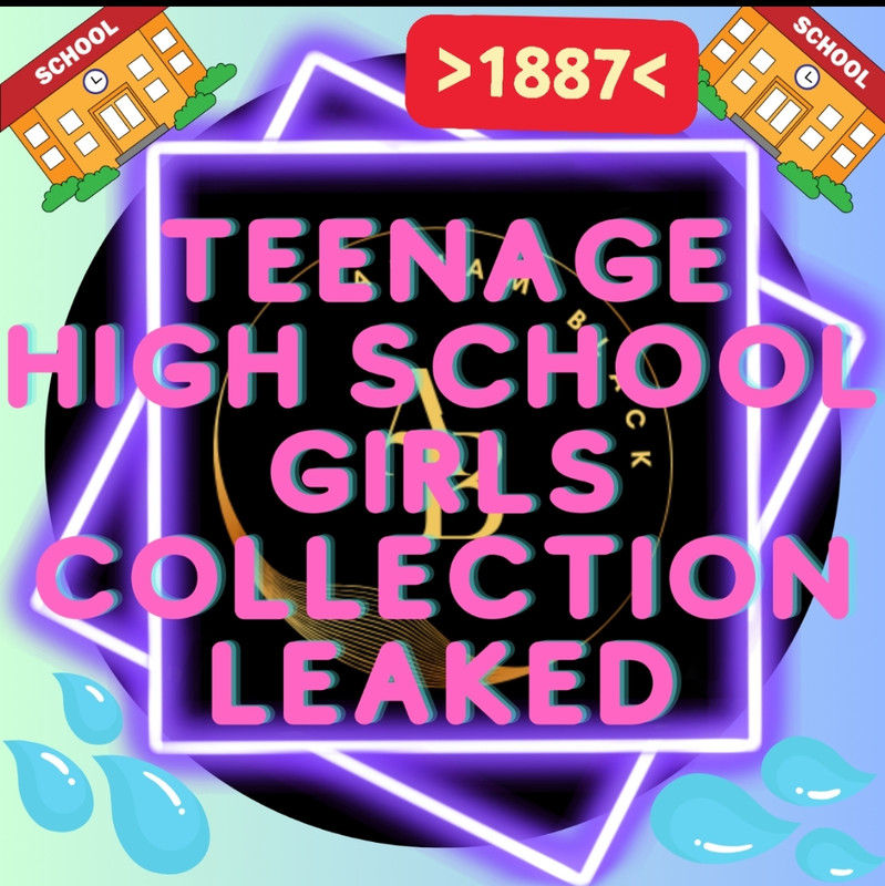 "Part-1887" 👙TEENAGE HIGH SCHOOL GIRLS COLLECTION LEAKED👙 •^• 🎬 Mega Link 🎬