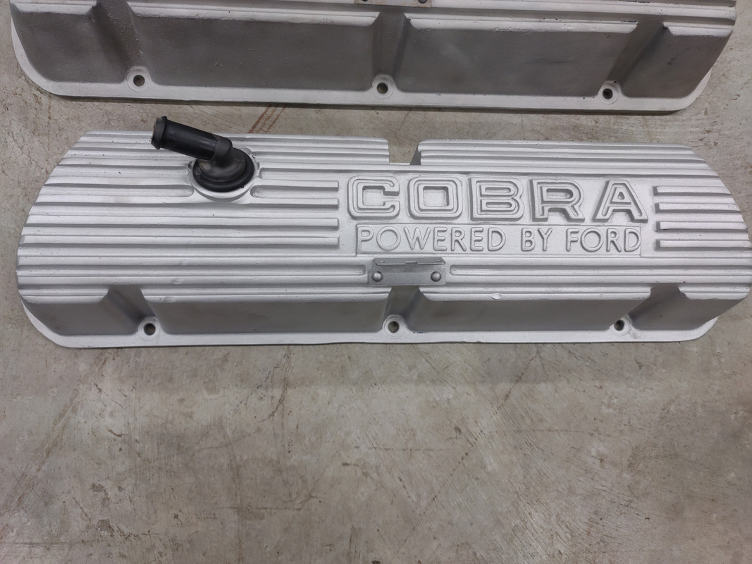 IMG_20220719_200255065