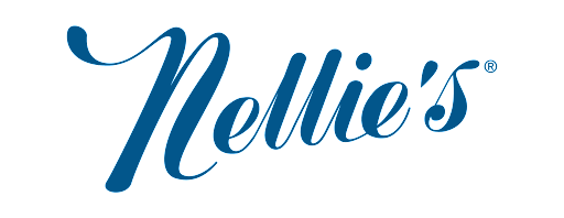 Nellies