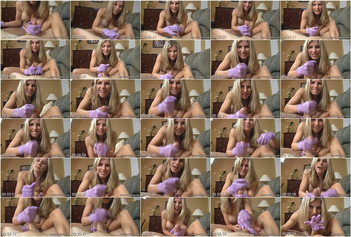 femjob_1247.wmv