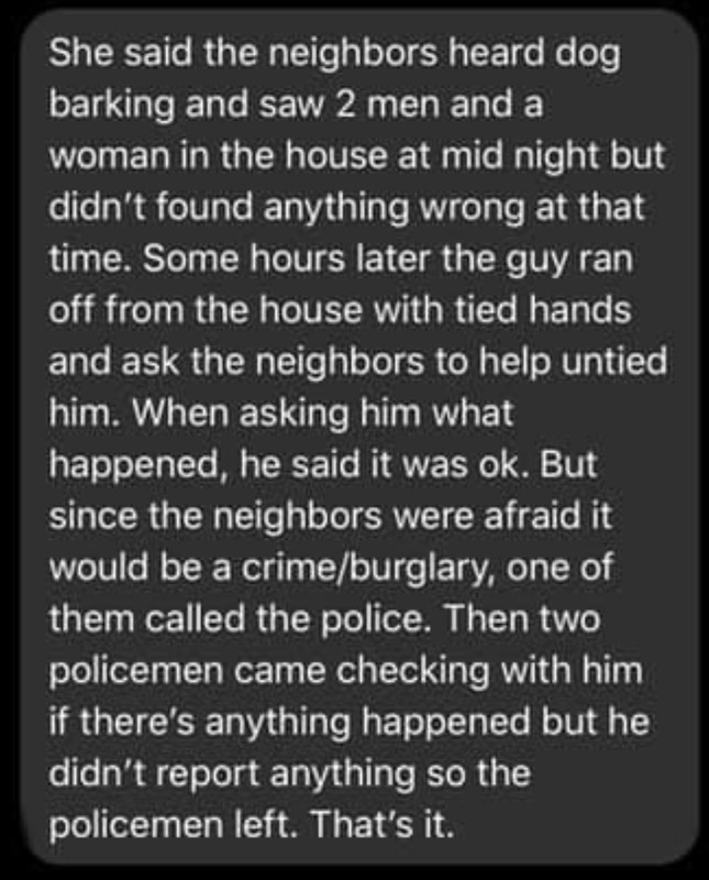 52BFDFC0-3746-4016-A05A-C325EF270093