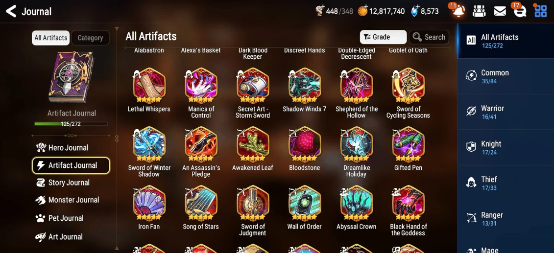 Screenshot 2026 06 04 183411