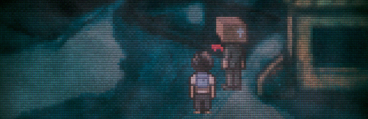 Lone Survivor The Director s Cut ENG GNU Linux Wine jc141