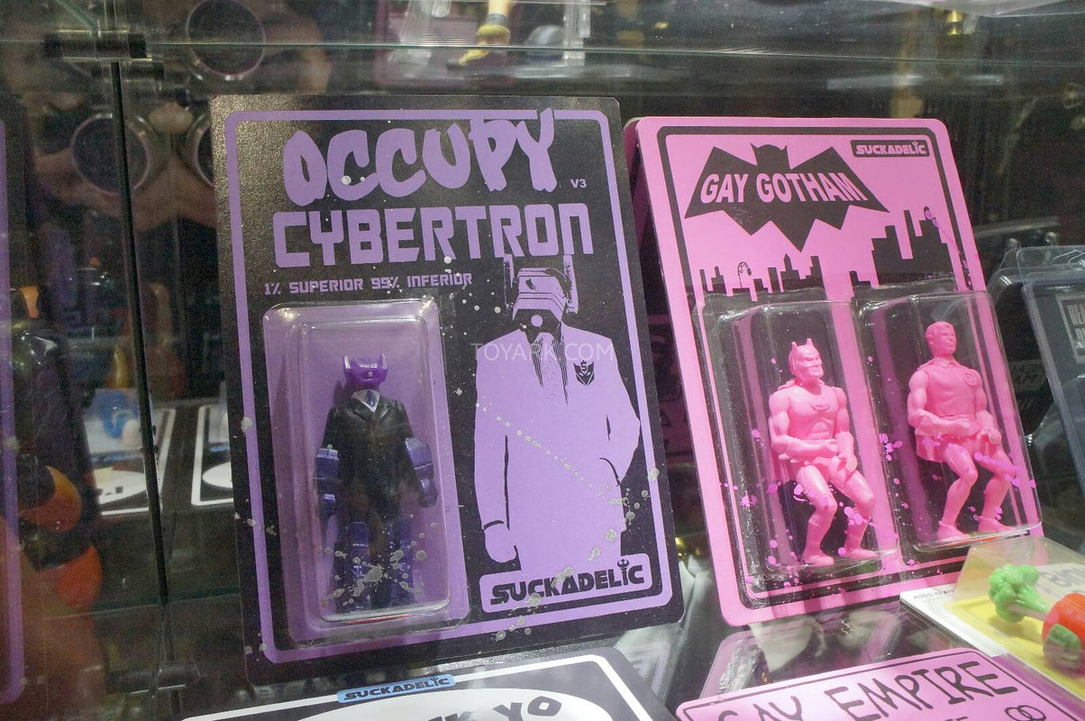 Transformers-Art-Show-030_1392517113