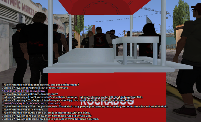 MC379.png