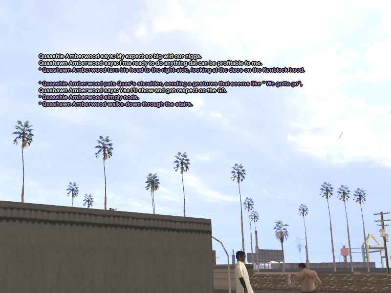 29.png