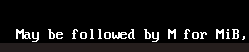 Screenshot-2025-08-05-175552.png