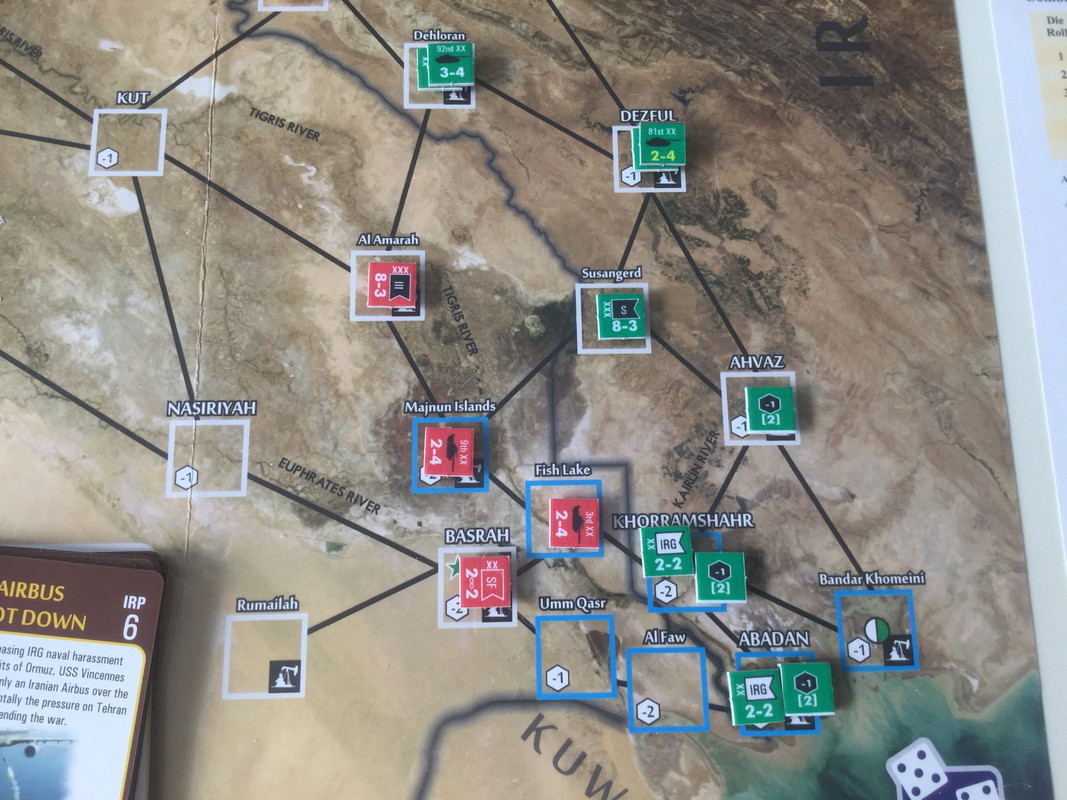 9A577827-EB44-410F-9726-87C0DC465D18