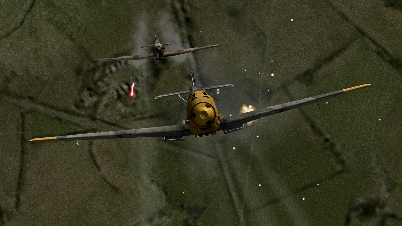 Feb 20, 2017 10-41-33 AM