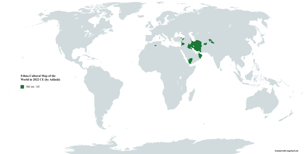Ethno_Cultural_Map_of_the_World_in_2022_CE_(by_Adûnâi)#30.7