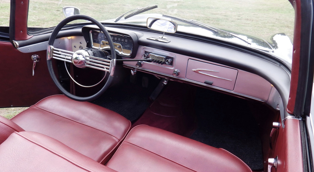 5EE61ECC-E0A9-48D7-BB1C-7C89870DC97B