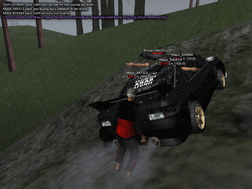 spacer.png