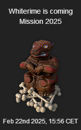 Capture d’écran 2025-02-22 151244