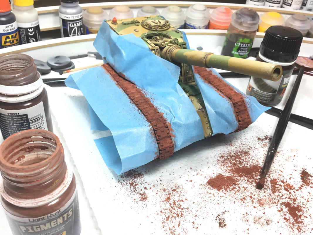 7BAE865E-BFDB-4FE8-9127-32181F468424