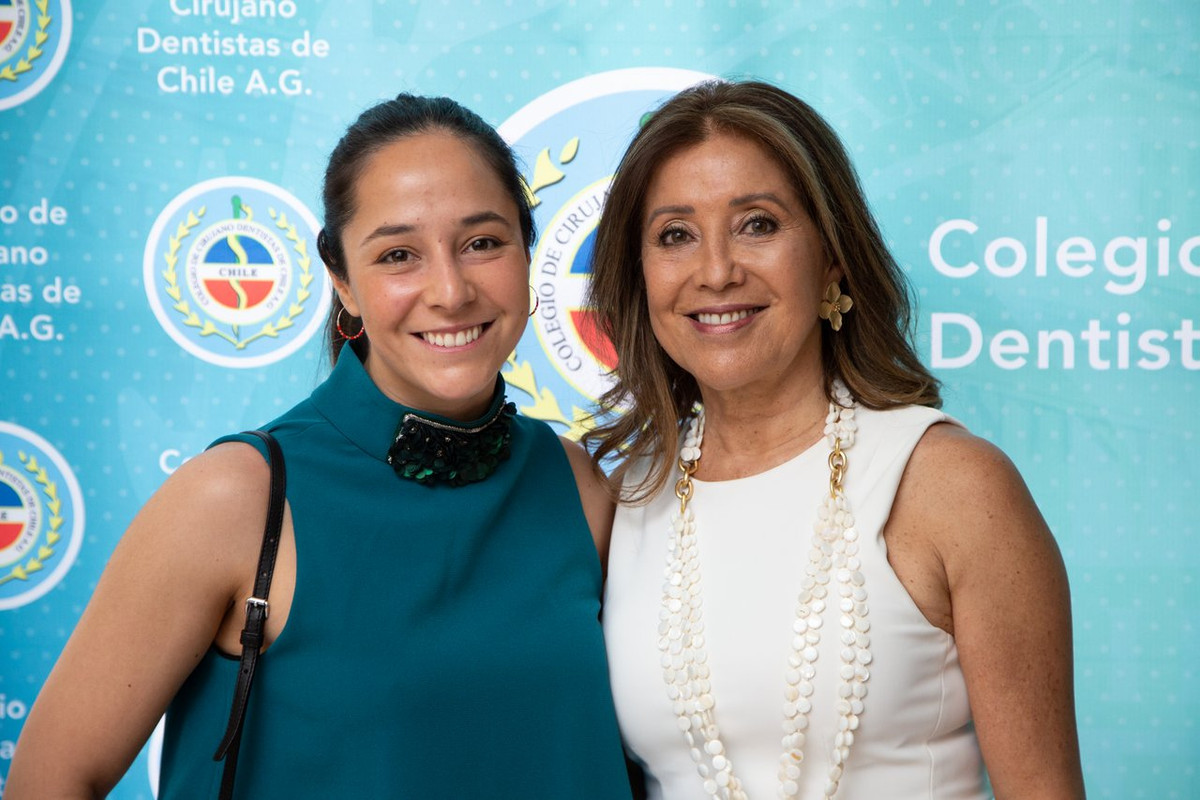 Día de la Odontología (25)