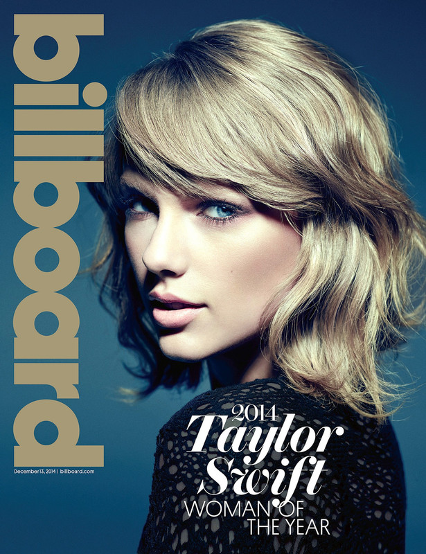 2014-taylor-swift-women-in-music-cover-b