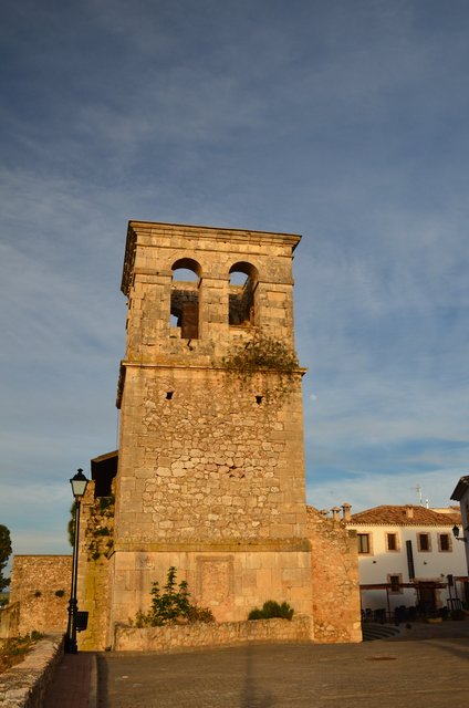 Alarcón-8-5-2017 - Cuenca y sus pueblos-2009/2011/2015/2016/2017 (71)