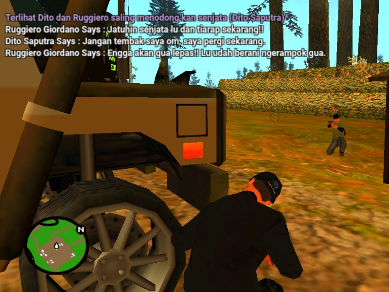 spacer.png