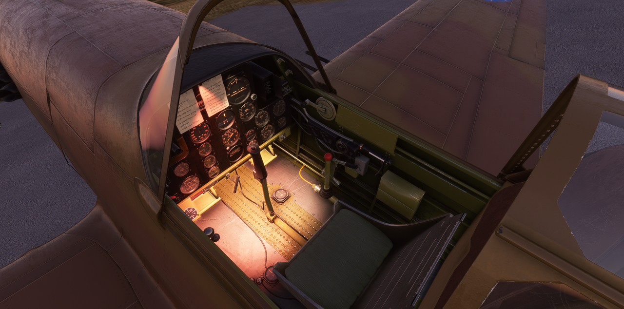 2021-04-01-09-44-45-Microsoft-Flight-Sim