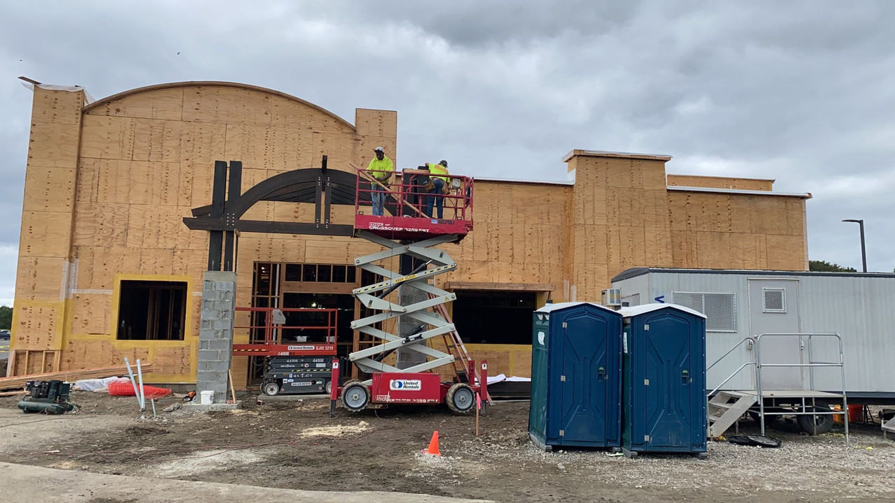 whatsapp-image-2024-07-24-at-60655-pm-Vff1-Az2-X