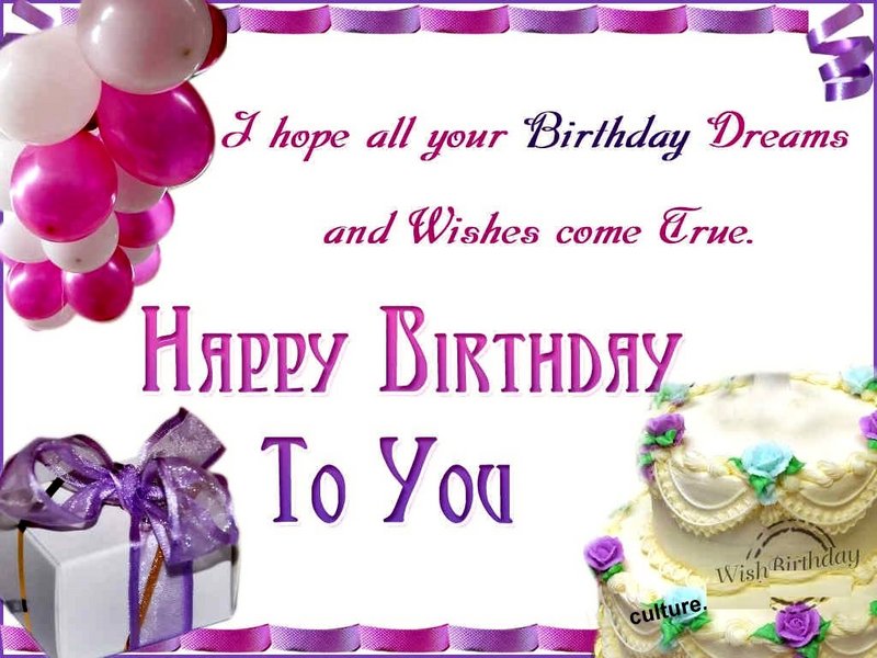 Birthday-best-wishes-to-you.jpg