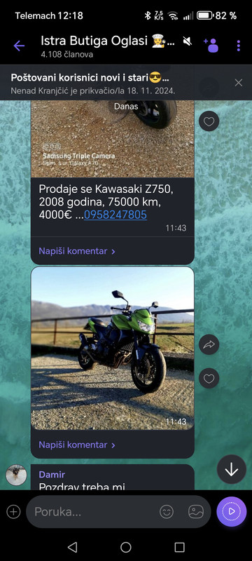 Screenshot_20250321_121804_com_viber_voip_ConversationActivity