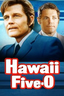 Hawaii Squadra Cinque Zero - Stagione 08 (1976) [Completa] .avi DVDMux AC3 ITA MP3 ENG
