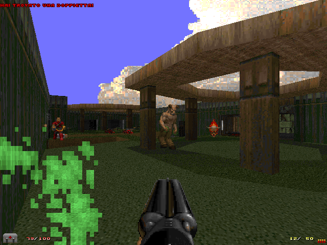 Screenshot_Doom_20230524_185103