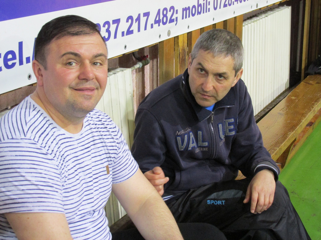 TURNEU A FOCSANI 21 Apr 2018 (45)