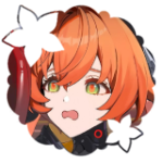 Orphie | Zenless Zone Zero