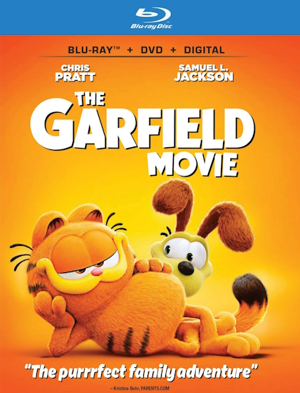 Garfield-Eine-Extra-Portion-Abenteuer.jpg