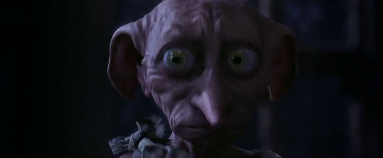 Harry Potter and the Chamber of Secrets (2002) Free Movie Download Harry Potter and the Chamber of Secrets (2002) Free Movie Download