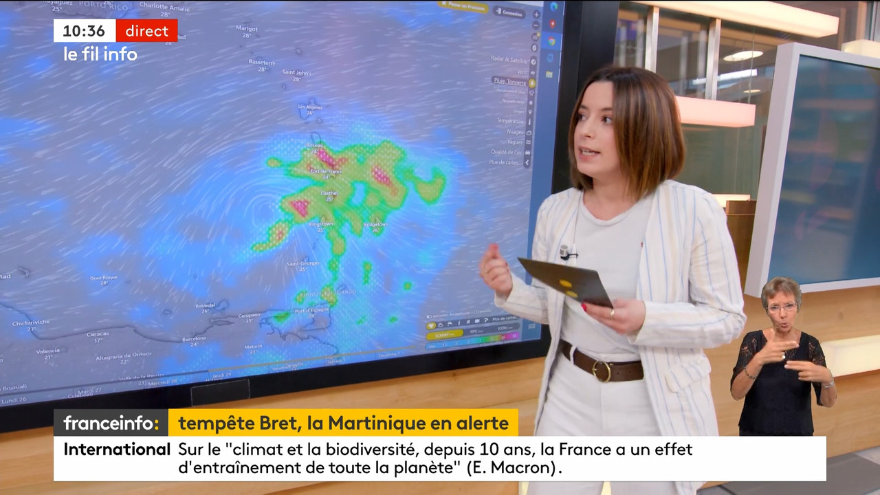 Le fil info 10h30 2023_06_23_09_28_00.ts_snapshot_00.11.34.993