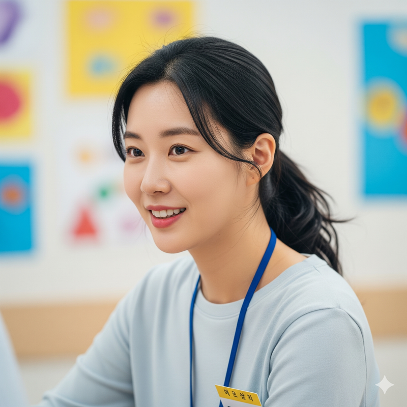 Reference for Haneul