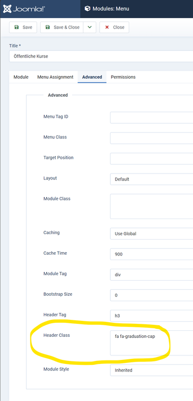 Screenshot 2023-11-02 165957